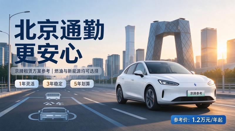 北京交通管理中心大楼